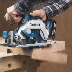 Makita DSS611Z