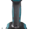 DTD152Z Schlagschrauber ^ Makita Online