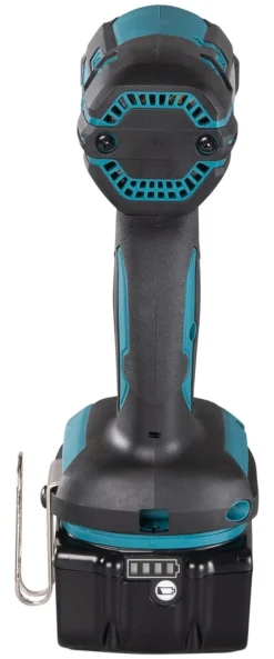 DTD152Z Schlagschrauber ^ Makita Online