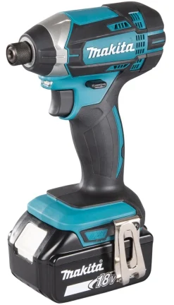 DTD152Z Schlagschrauber ^ Makita Online