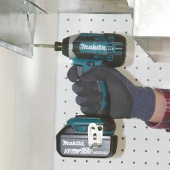 DTD152Z Schlagschrauber ^ Makita Online