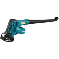 DUB186Z Laubbläser ^ Makita Clearance