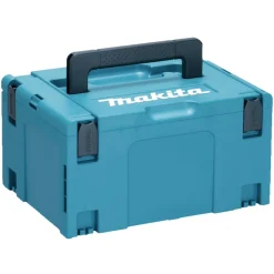 Makita MAKPAC Gr. 3 Werkzeugkoffer Outlet