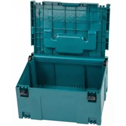 Makita MAKPAC Gr. 3 Werkzeugkoffer Outlet