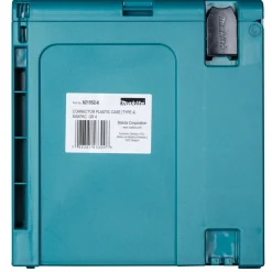 MAKPAC Werkzeugkoffer Gr. 4 ^ Makita Sale