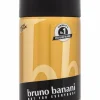 bruno banani Man´s Best 150ml Best