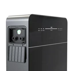 Marstek Stromspeicher Venus E 3.0 5,12 kWh AC-gekoppelt LiFePO4 Sale
