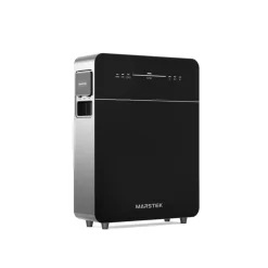 Marstek Stromspeicher Venus E 3.0 5,12 kWh AC-gekoppelt LiFePO4 Sale