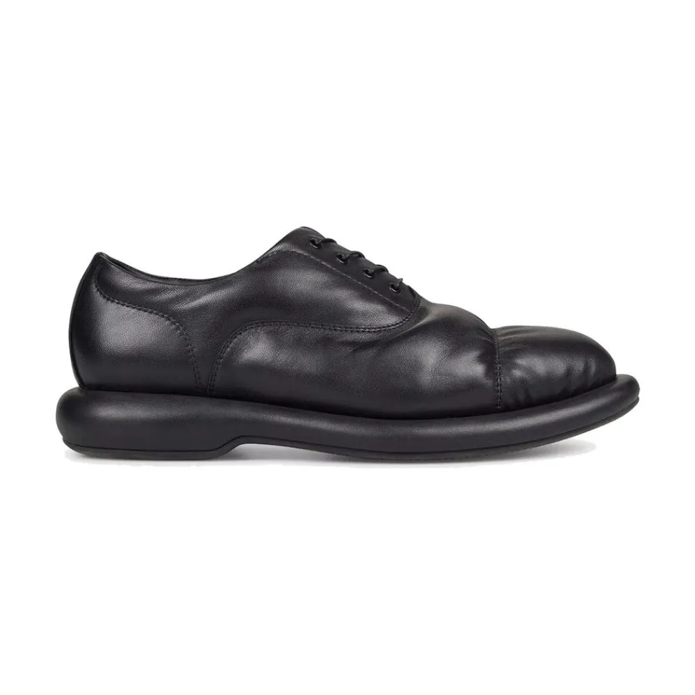 Clarks Martine Rose Oxford 1 Gr. 42 Hot
