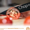 MasterChef 5 pcs Knives Set Captions Essentials EU