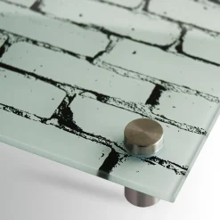 Master of Boards Design-Glas-Memoboard | Brick Discount