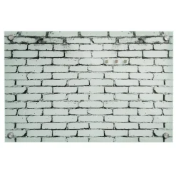 Master of Boards Design-Glas-Memoboard | Brick Discount