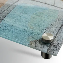 Master of Boards Design-Glas-Memoboard | Flagstone Sale