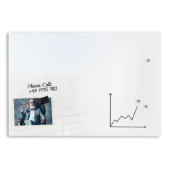Glas-Whiteboard | Lissabon ^ Master of Boards Best