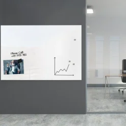 Glas-Whiteboard | Lissabon ^ Master of Boards Best