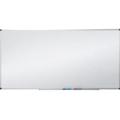 Whiteboard mit speziallackierter Oberfläche ^ Master of Boards