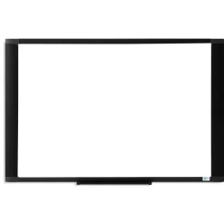 Master of Boards Whiteboard Pearl | Lackiert | Saphir-Schwarz Best