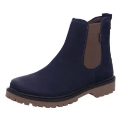 Vado MATCH MID ZIPPER VATEX Gr. 33 Hot