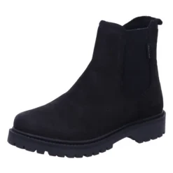 MATCH MID ZIPPER VATEX Gr. 34 ^ Vado Online