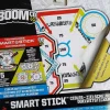 Mattel Inc. Mattel BoomCo Deluxe Zielscheibe Discount