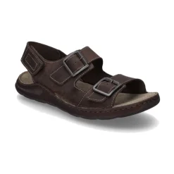 Josef Seibel Maverick 07 Gr. Online