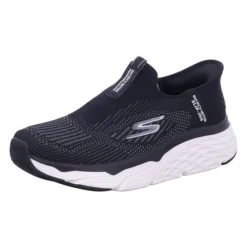 MAX CUSHIONING ELITE - ADVANTA Gr. 44 ^ Skechers Outlet