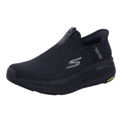 Skechers MAX CUSHIONING PREMIER 2.0 - A Gr. 45