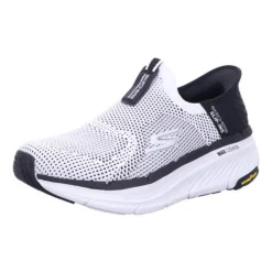 MAX CUSHIONING PREMIER 2.0 - A Gr. 45 ^ Skechers Sale