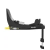 Maxi Cosi FamilyFix 360 Isofix Basis ^ Dorel Outlet