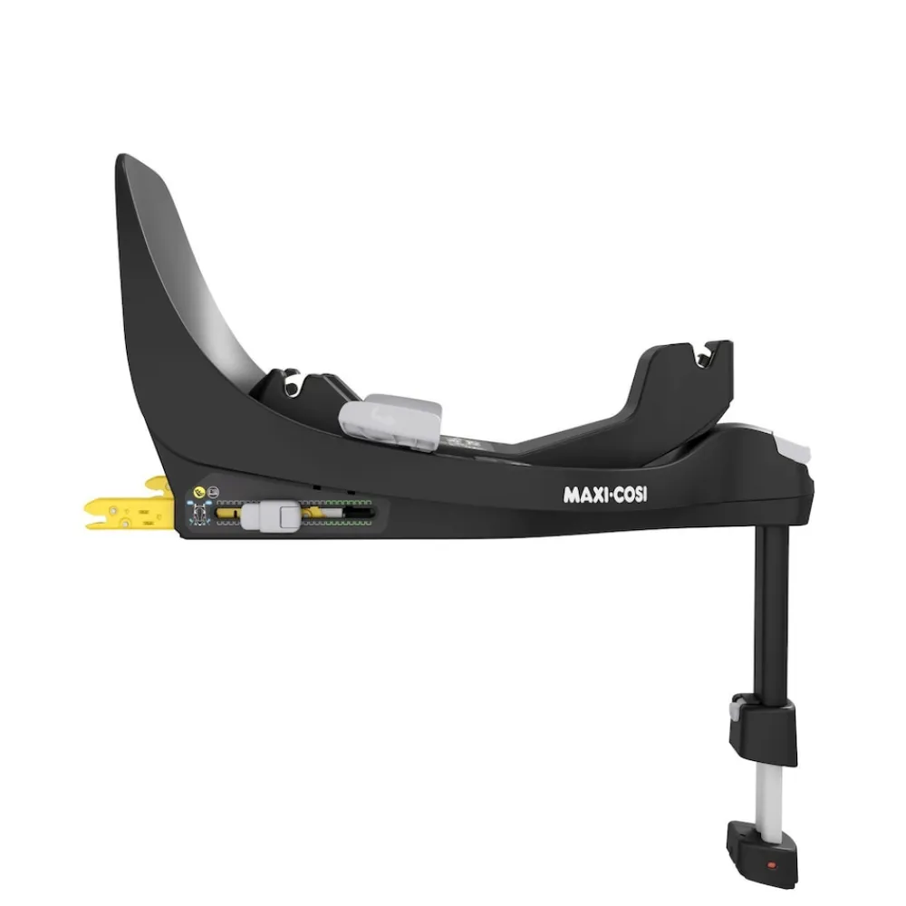 Maxi Cosi FamilyFix 360 Isofix Basis ^ Dorel Outlet