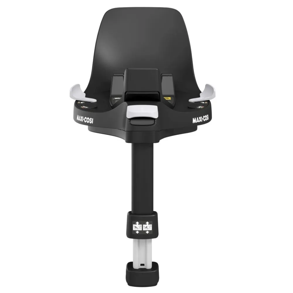 Maxi Cosi FamilyFix 360 Isofix Basis ^ Dorel Outlet