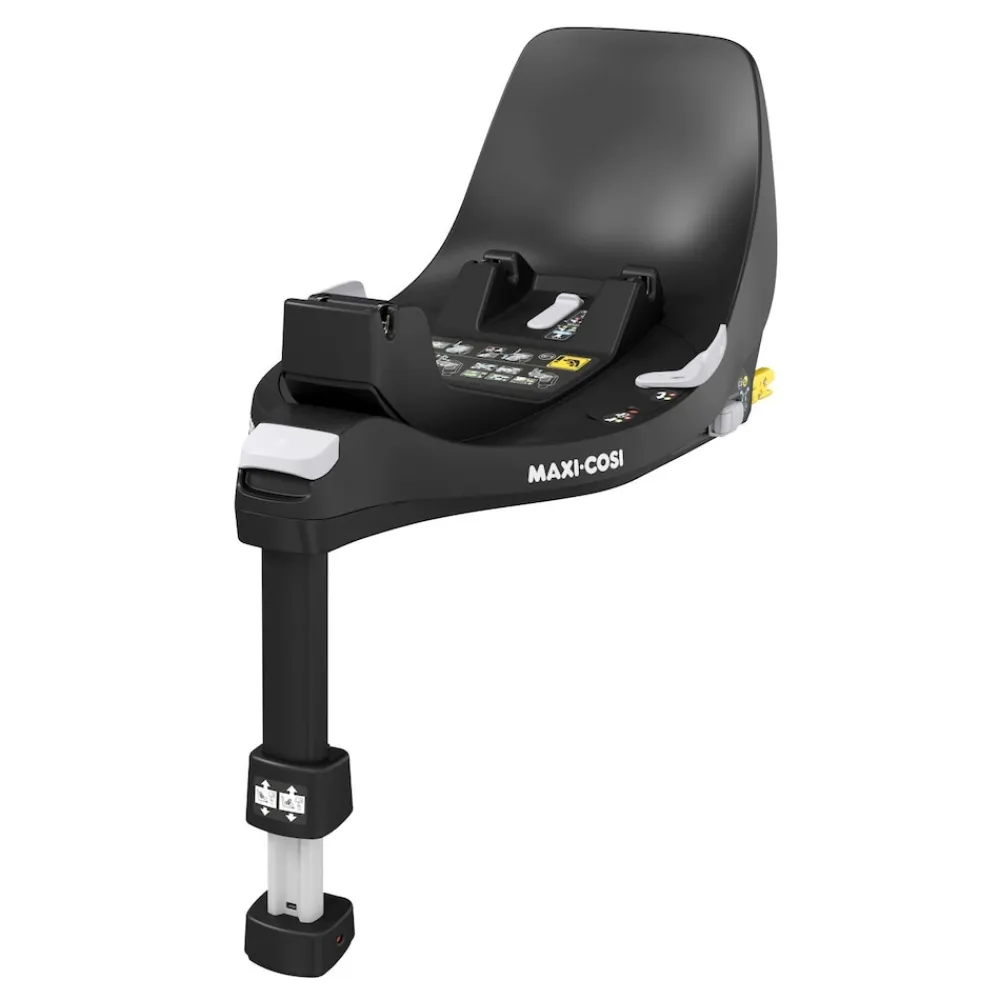 Maxi Cosi FamilyFix 360 Isofix Basis ^ Dorel Outlet