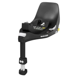 Maxi Cosi FamilyFix 360 Isofix Basis ^ Dorel Outlet