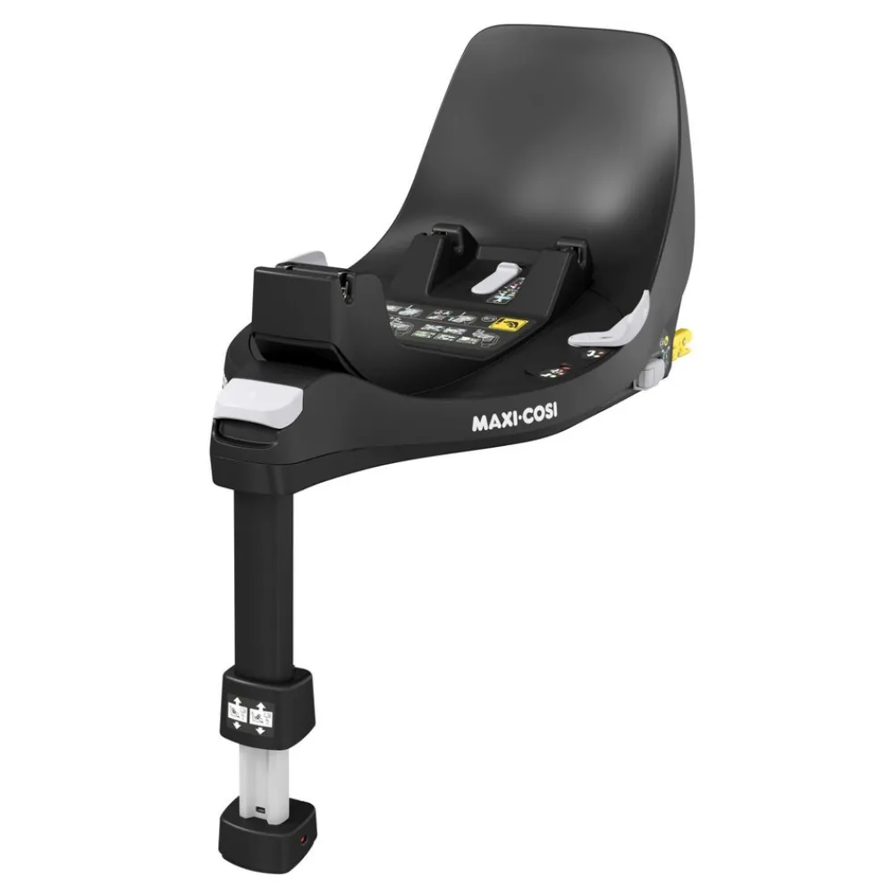 Maxi Cosi FamilyFix 360 Isofix Basis ^ Dorel Outlet