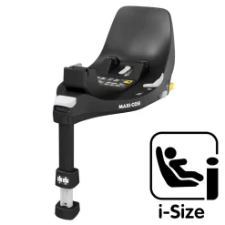Maxi Cosi FamilyFix 360 Isofix Basis ^ Dorel Outlet