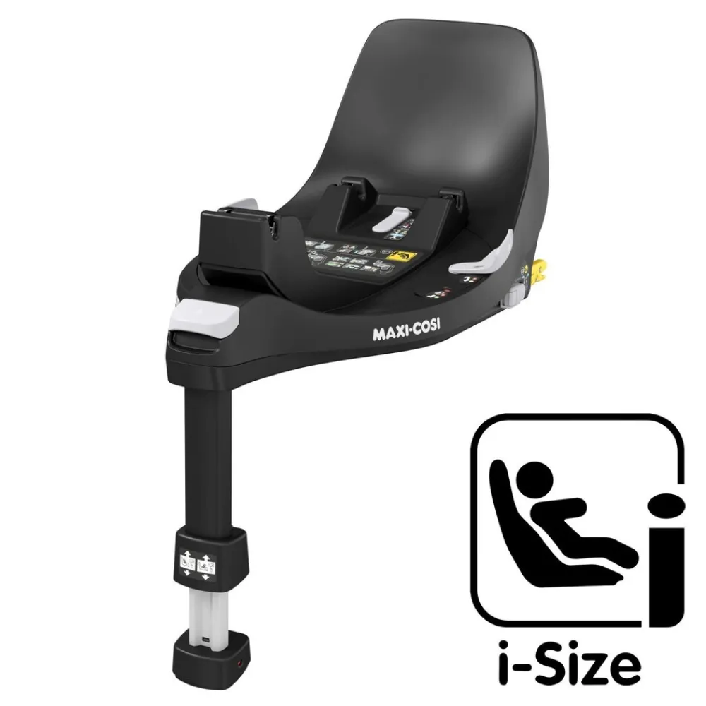 Maxi Cosi FamilyFix 360 Isofix Basis ^ Dorel Outlet