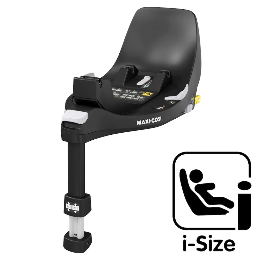 Maxi Cosi FamilyFix 360 Isofix Basis ^ Dorel Outlet