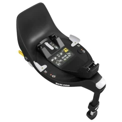 Maxi Cosi FamilyFix 360 Isofix Basis ^ Dorel Outlet