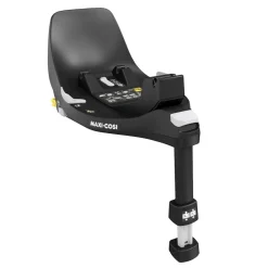 Maxi Cosi FamilyFix 360 Isofix Basis ^ Dorel Outlet