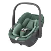 Dorel Maxi Cosi Pebble 360 Babyschale Essential Green Online