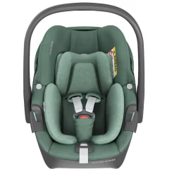 Dorel Maxi Cosi Pebble 360 Babyschale Essential Green Online