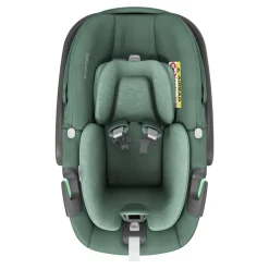 Dorel Maxi Cosi Pebble 360 Babyschale Essential Green Online