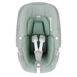 Dorel Maxi Cosi Pebble 360 Babyschale Essential Green Online