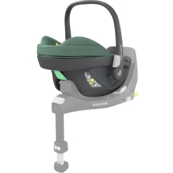 Dorel Maxi Cosi Pebble 360 Babyschale Essential Green Online