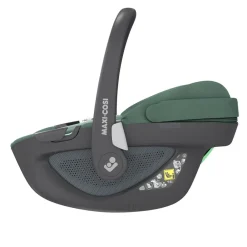 Dorel Maxi Cosi Pebble 360 Babyschale Essential Green Online