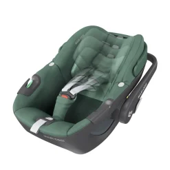 Dorel Maxi Cosi Pebble 360 Babyschale Essential Green Online
