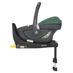 Dorel Maxi Cosi Pebble 360 Babyschale Essential Green Online
