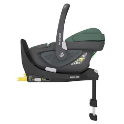 Dorel Maxi Cosi Pebble 360 Babyschale Essential Green Online