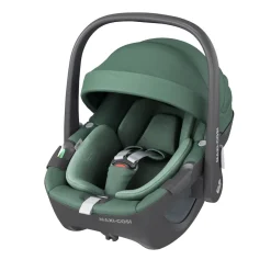 Dorel Maxi Cosi Pebble 360 Babyschale Essential Green Online