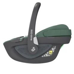 Dorel Maxi Cosi Pebble 360 Babyschale Essential Green Online